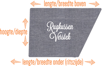 strak-rugkussen-verstek-meten.png