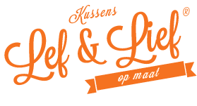 logo-Lef-en-Lief-Tuinkussens