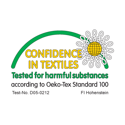 toppng.com-confidence-in-textiles-logo-vector-free-400x400