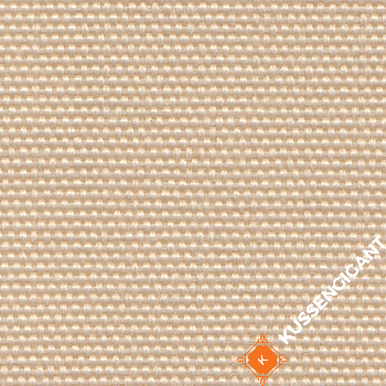 Sundralon beige 03